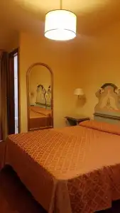 Parma e Oriente Wellness & Spa - 56