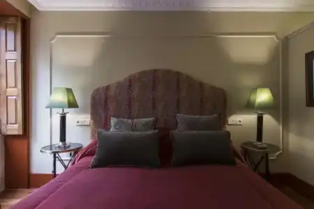 M Maison Particulière Porto - 111