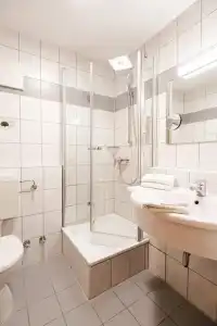 Mercure Pforzheim - 71