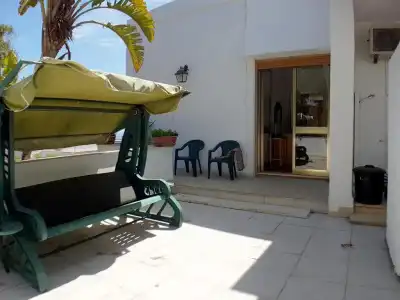 Porto Badisco - 100