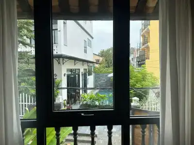 Little Hoi An. A Boutique & Spa - 36