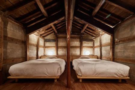 Route Inn Katori Sawara Ekimae - 77