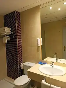 Spa Paris - 61