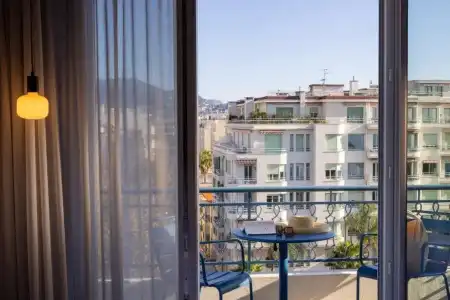 Crisol Promenade - 28