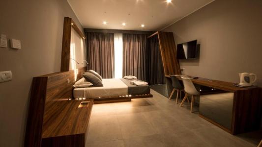 B&B Rakel Home - 78