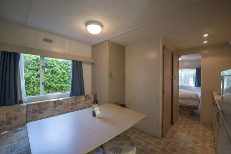 Parco delle Piscine - Campground - 28
