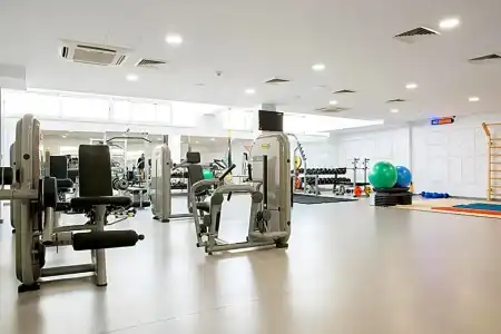 Sunprime Ayia Napa Suites - Adults Only - 23