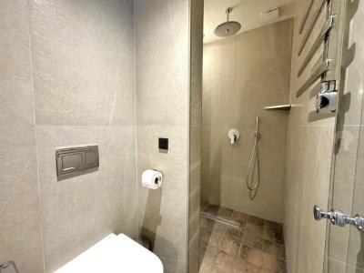 Design & Private Spa – Tbilisi Edition - 120
