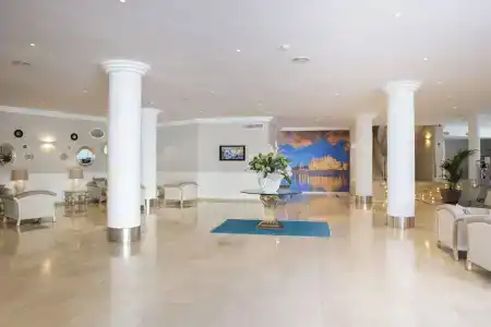 Bahia Principe Escape Coral Playa - Adults Only - 1