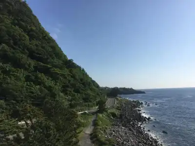 Isana Resort - 57