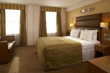 ibis Styles London Gloucester Road - 55