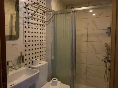 Sultanahmet Nu - 31