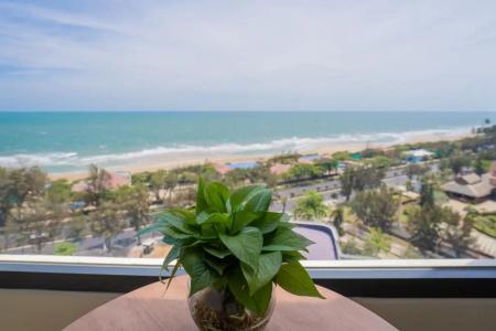 The Imperial Vung Tau - 50