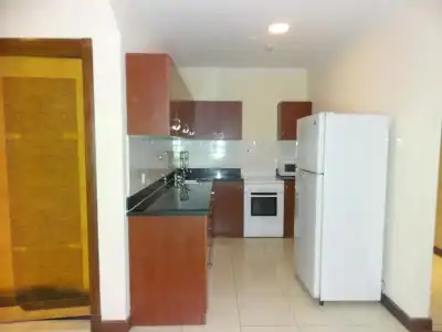 Moon Valley Apartment - 51