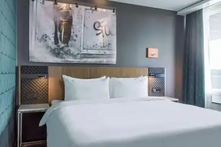 Radisson Blu, Bodo - 37
