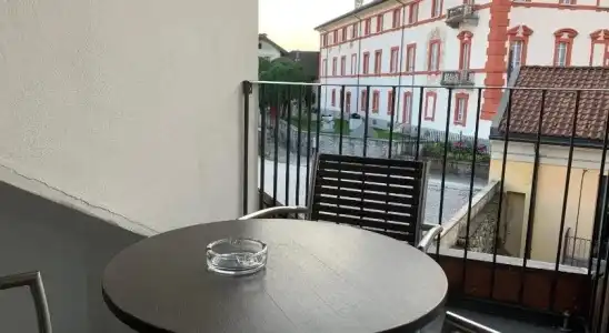 Pardo Bar - 0