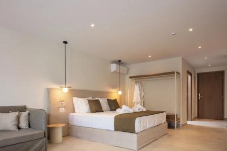 San Antonio Boutique - 64