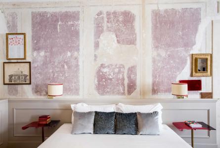 Oltrarno Splendid - 65