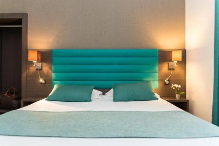 Hôtel Lutétia & Spa La Baule - 57