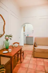 Feliz In Roma - 74
