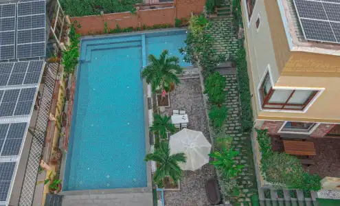 Phu Quoc Village - 79