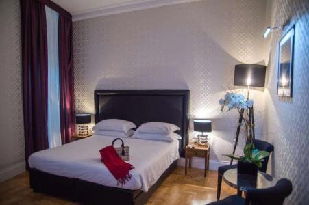 Minerva Relais - 31