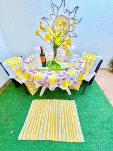 A Place In The Sun - Adults Only - 120