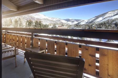 Highline Vail - a DoubleTree by Hilton - 60