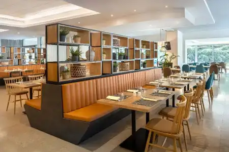 Valamar Diamant - 34