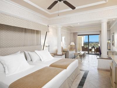 The Level at Melia Villaitana - 77