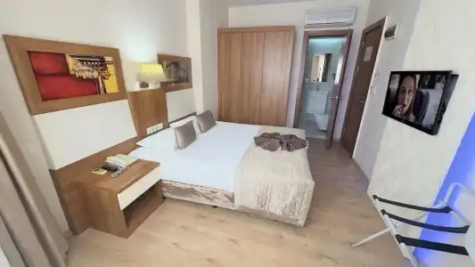 Baylan Izmir - 71