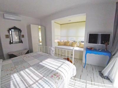 Morisi Konak Butik Otel - 165