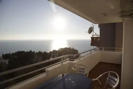 Apartments Adriatik - 129