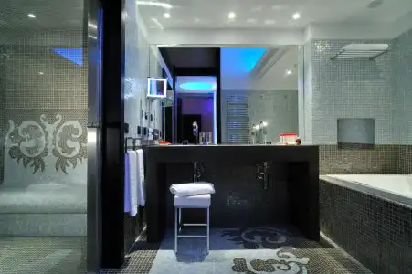 Hôtel Le Lana - 66