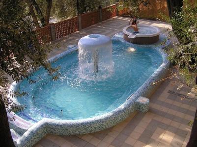Bleu Village - 9