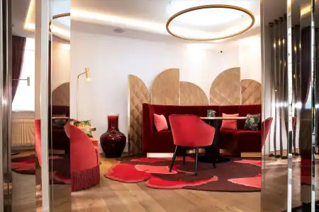 Victor Hugo Paris Kléber - 15
