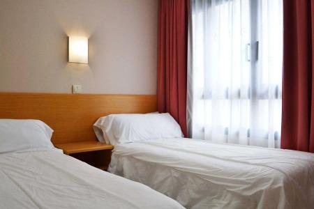 Don Cesar Boutique Apartments - 1