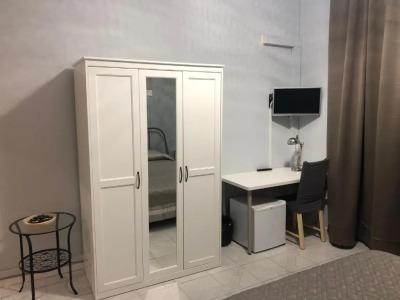 Affittacamere Roma - 39