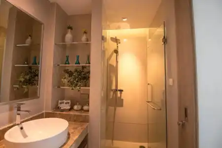 Phu Dahla Residences - 181