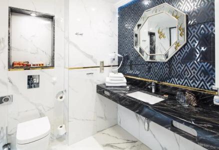 Royal Baltic Luxury Boutique - 50