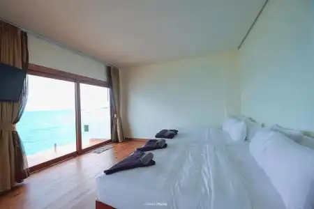 Samed Seaside Resort - 111