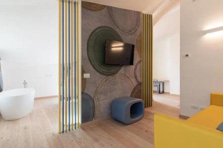 Holiday IV Gardan - 83