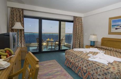 SUNRISE Holidays Resort (Adults Only) - 33