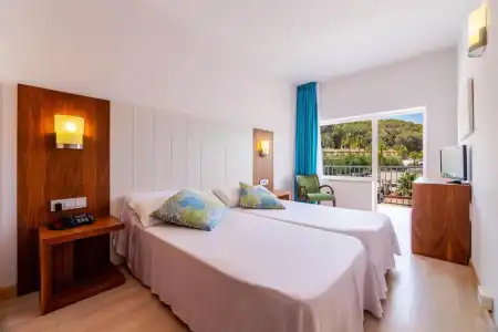 Hostal Neptuno - 35