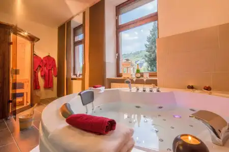 Boutique Villa Melsheimer - 28