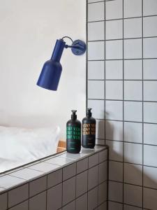 Stayery Frankfurt Sachsenhausen - 44