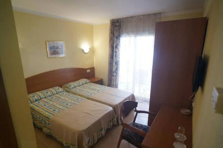 Mefolinkel Suits - 25