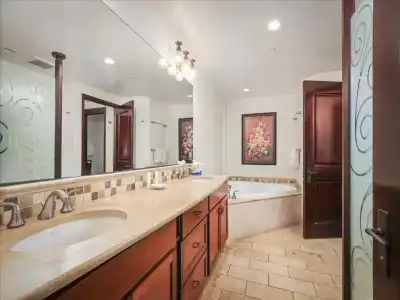 Waipouli Beach Resorts & Spa Kauai by OUTRIGGER - 553