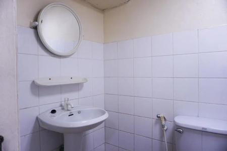 Water Well Guest House - 31