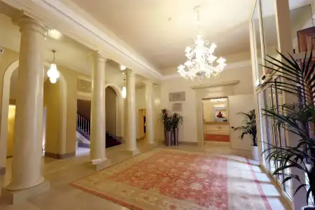 Palazzo San Lorenzo & SPA - 15